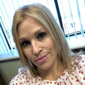 Meet your Posher, Valerie